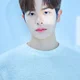 Jeong Min-gyu