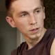 Radik Golovkov