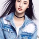 Wu Chunyi