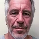 Jeffrey Epstein