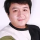 Wei Qi