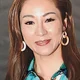 Sharon Luk Sze-Wan
