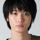 Yuzu Aoki