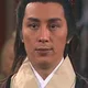 Kwan Chung