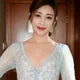 Gan Tingting