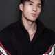 Zhang Hengyu