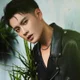 Zhou Yanzhe