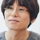 Tatsuyuki Nagai