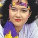 Anglie Leung