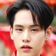 Naphat Leelahatorn
