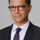 Joshua Malina