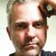 Joshua Weigel