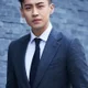 Liu Kai