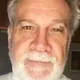 Carlos Mena