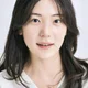 Kang Shin-hee