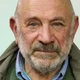 Norman Briski