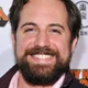 Ray Chase