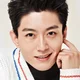 Yuan Hangming
