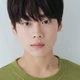 Choi Hyeon-jin