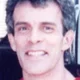 Peter Noel Duhamel