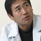 Toshiyuki Nagashima