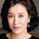Atsuko Takahata