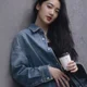 Xu Shixin