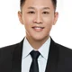 Liu Yanqing