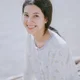 Thiên An