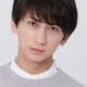 Hiromu Mineta