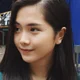 Li Xuan Siow
