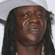 Flavor Flav