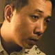 Mai Thế Hiệp