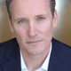 Scott Christopher