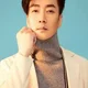 Li Jinrong