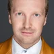 Stanislav Shirin