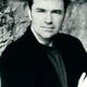 Steve Adams