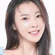 Zeng Chen