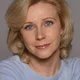 Irina Senotova