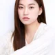 Kim Do-yeon