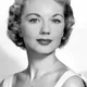 Virginia Gibson