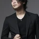 Takaya Aoyagi