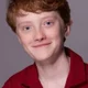 Austin Bickel