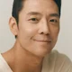 Kim Ju-hun
