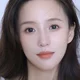Chen Siche
