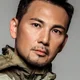 Frankie Lam