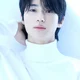 Byeon Woo-seok