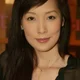 Melissa Ng