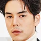 Pachara Chirathivat