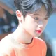 Son Dong-pyo